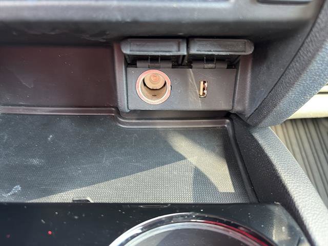 Used 2019 Honda Ridgeline RTL-E image 25