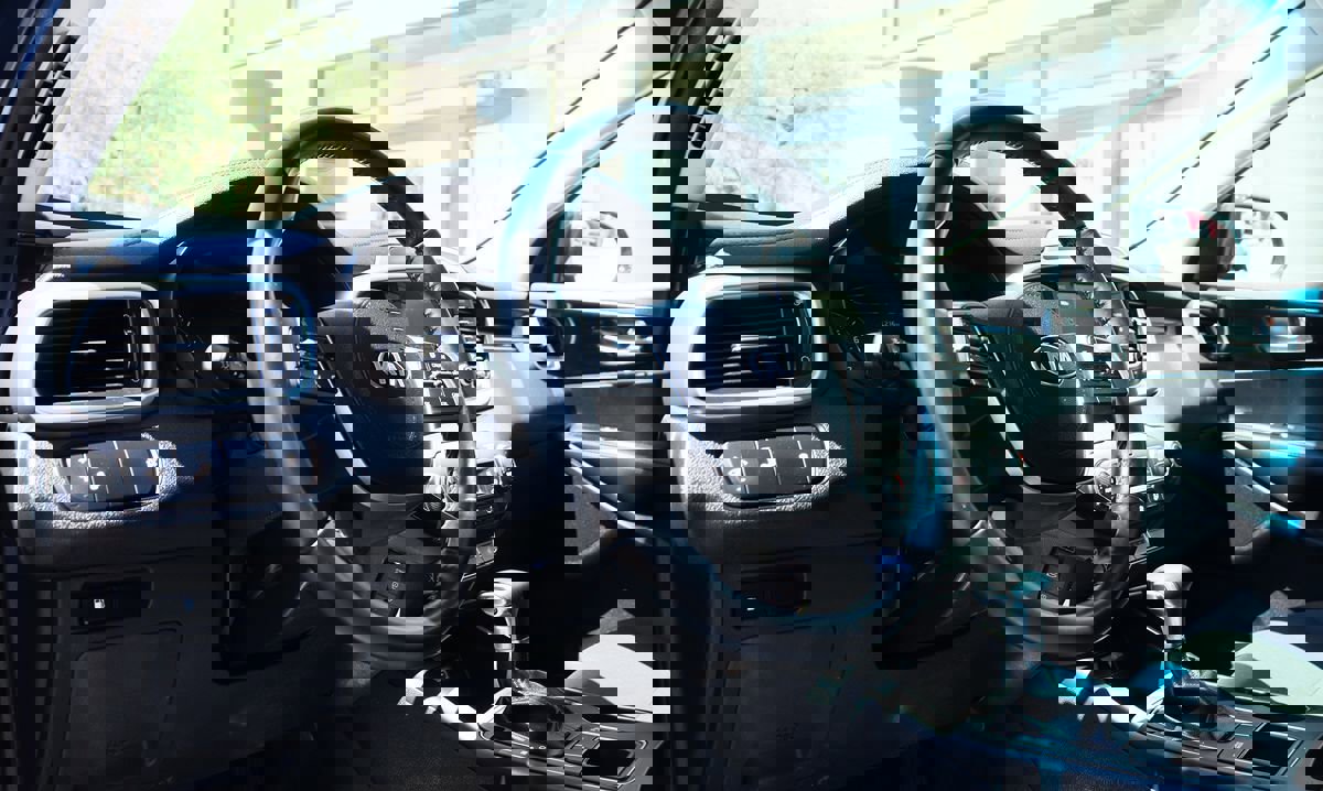 Used 2019 Kia Sorento S image 38