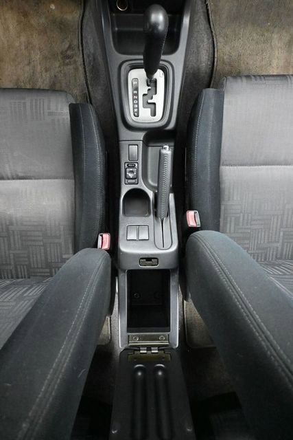 Used 2004 Subaru Impreza RS image 28