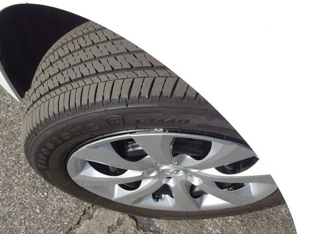 Used 2024 Toyota Corolla LE FWD image 34