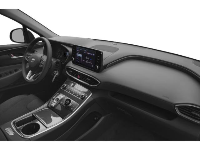 Used 2022 Hyundai Santa Fe SE AWD/4WD image 18