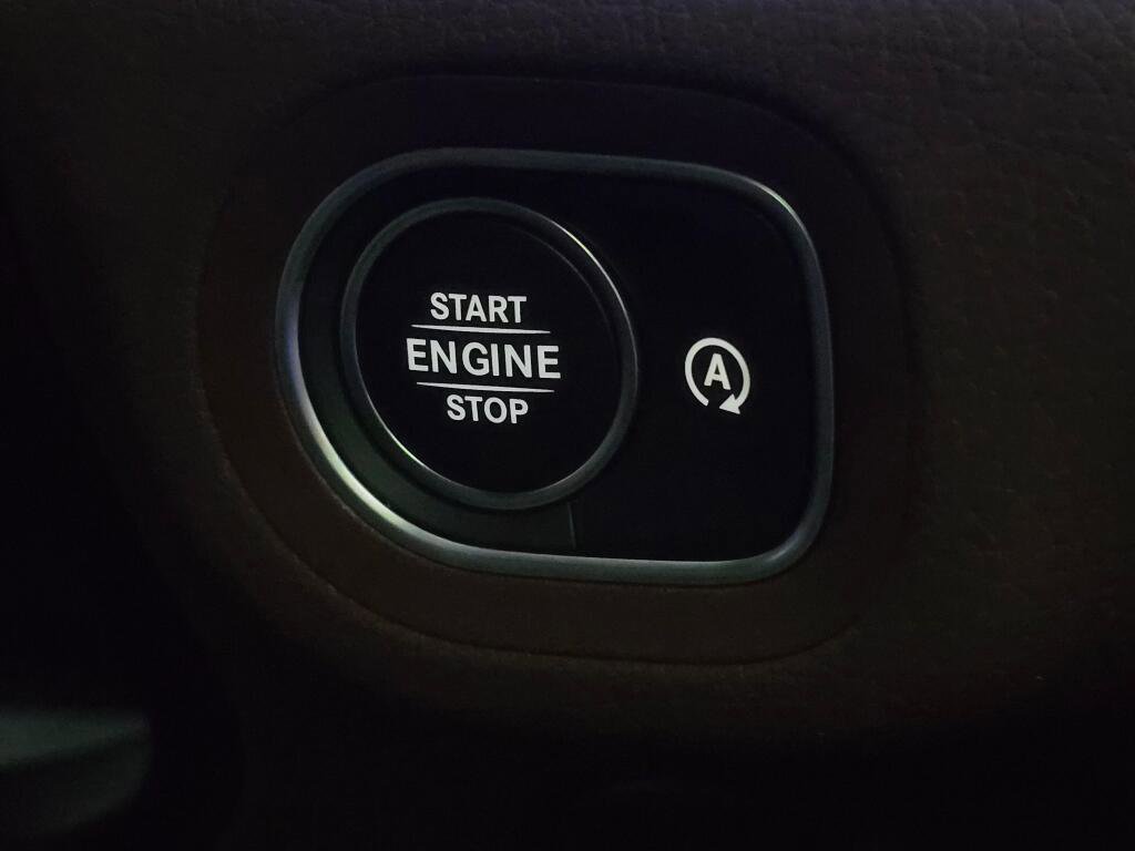 New 2026 Mercedes-Benz GLE 450 4MATIC image 41