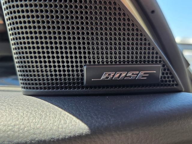 New 2026 MAZDA CX-70 3.3 Turbo S w/ Premium Package image 33