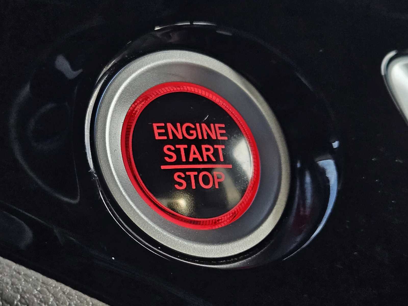 Certified 2019 Honda Ridgeline RTL-E image 26