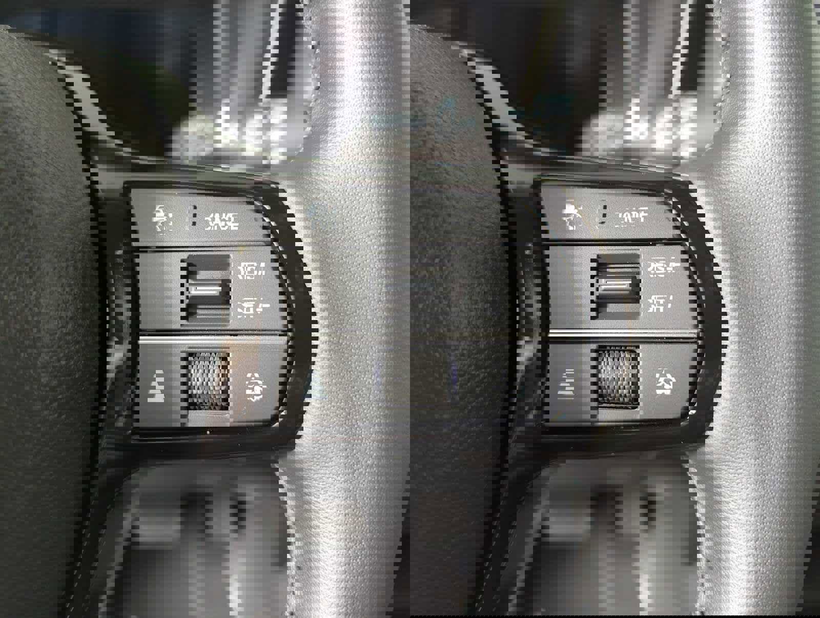 New 2026 Honda Pilot EX-L image 19