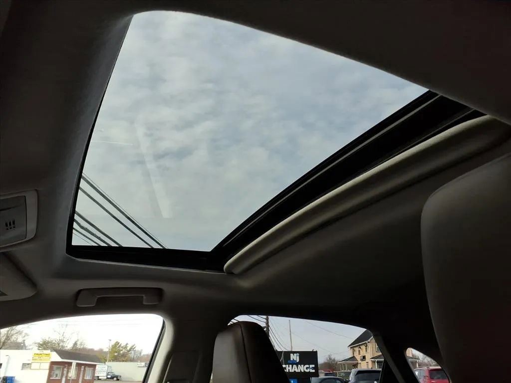 Used 2019 Lexus RX 350 F Sport image 27