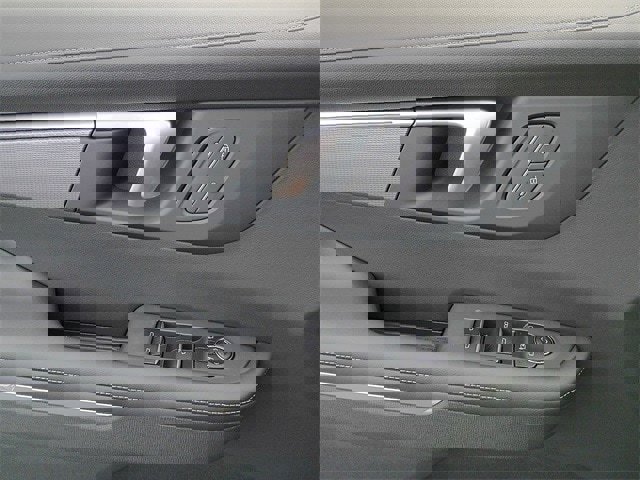 New 2026 Buick Enclave Sport Touring w/ LPO, Floor Liner Package image 9