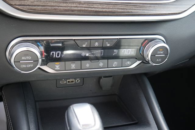 Used 2019 Nissan Altima 2.5 SL image 24