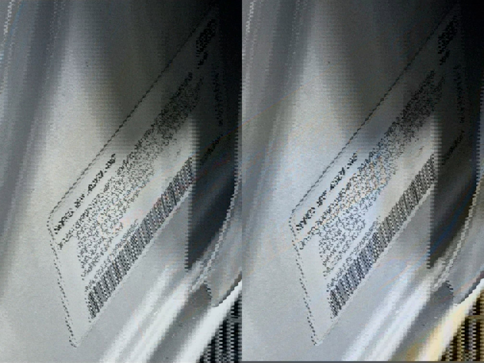 Used 2023 Audi A3 2.0T Premium w/ Convenience Package image 30