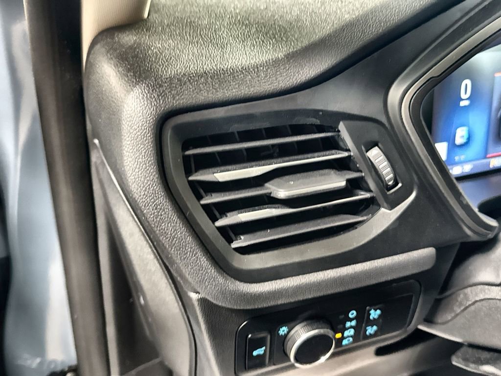 Used 2024 Ford Escape Active w/ Tech Pack #1 image 15