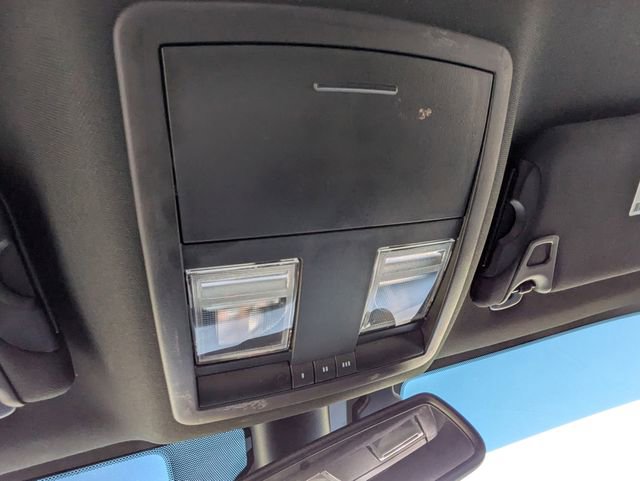 Used 2021 Dodge Challenger R/T Scat Pack image 21