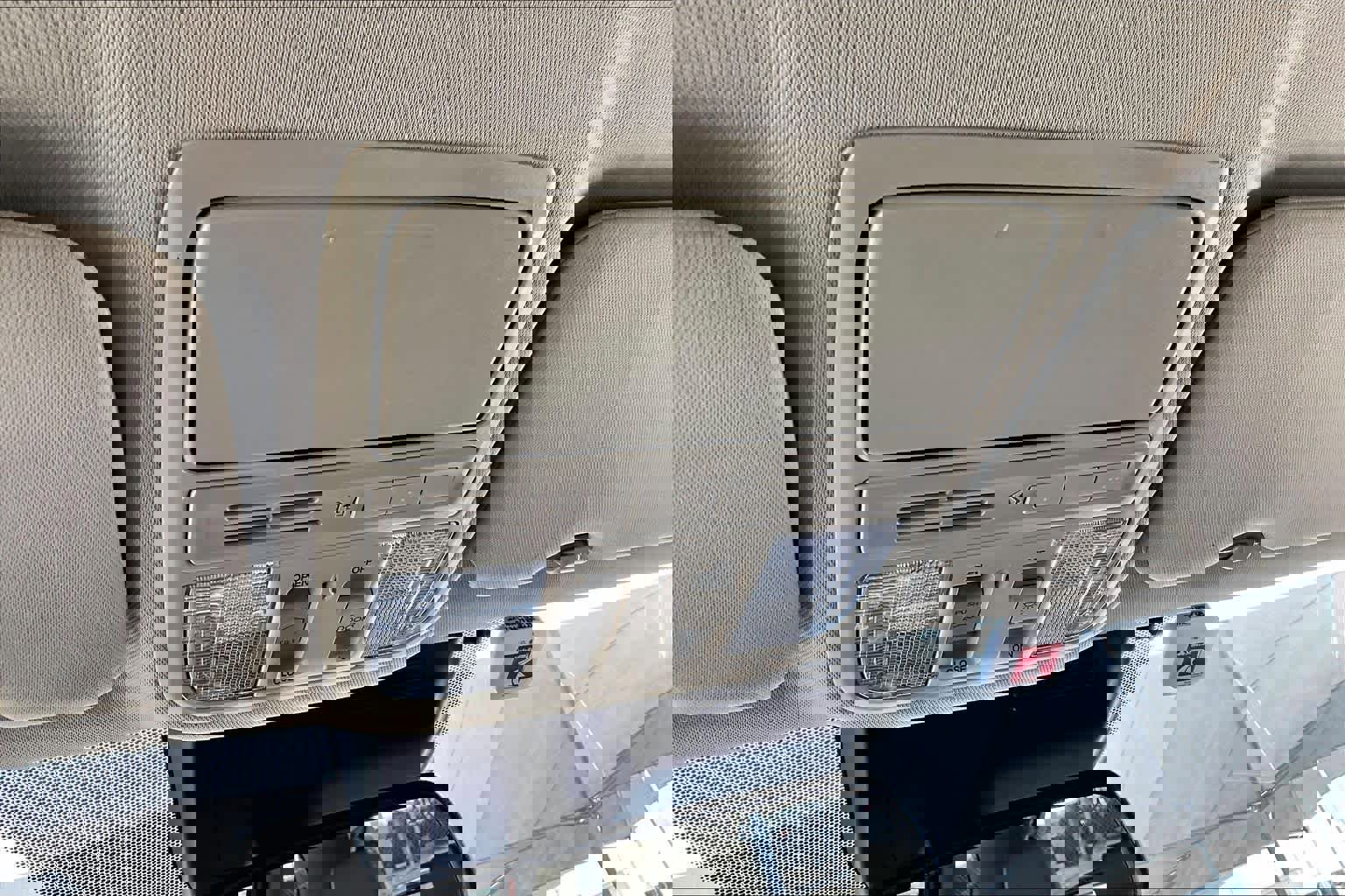 Used 2018 Honda CR-V EX-L image 31