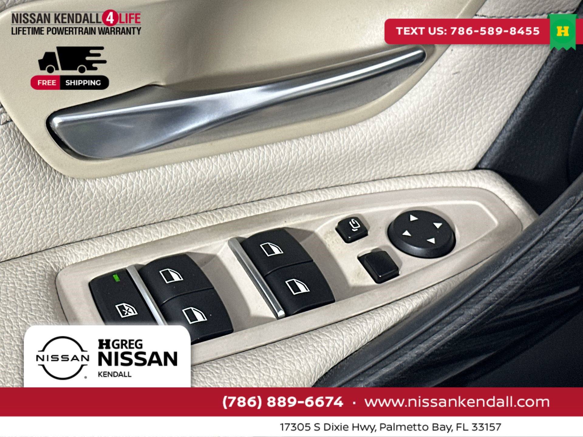 Used 2018 BMW 330e w/ Premium Package image 17