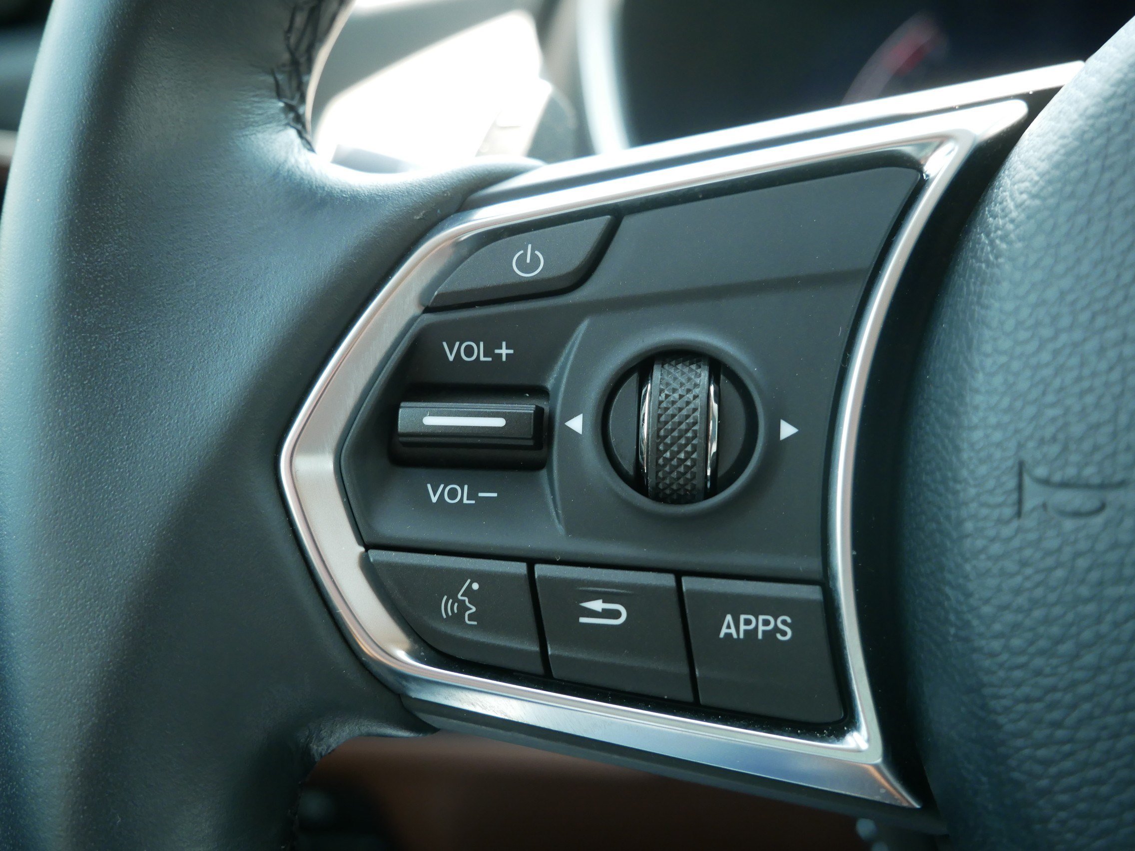 Used 2024 Acura MDX SH-AWD w/ Technology Package image 30