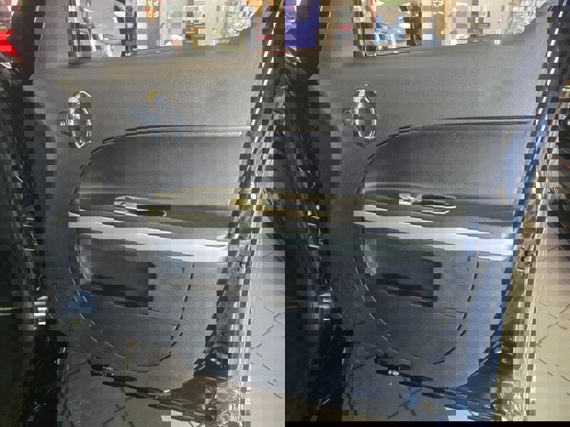 Used 2008 Chevrolet HHR SS image 11