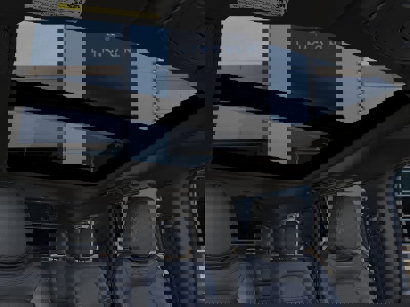 New 2023 Lincoln Navigator Reserve image 22