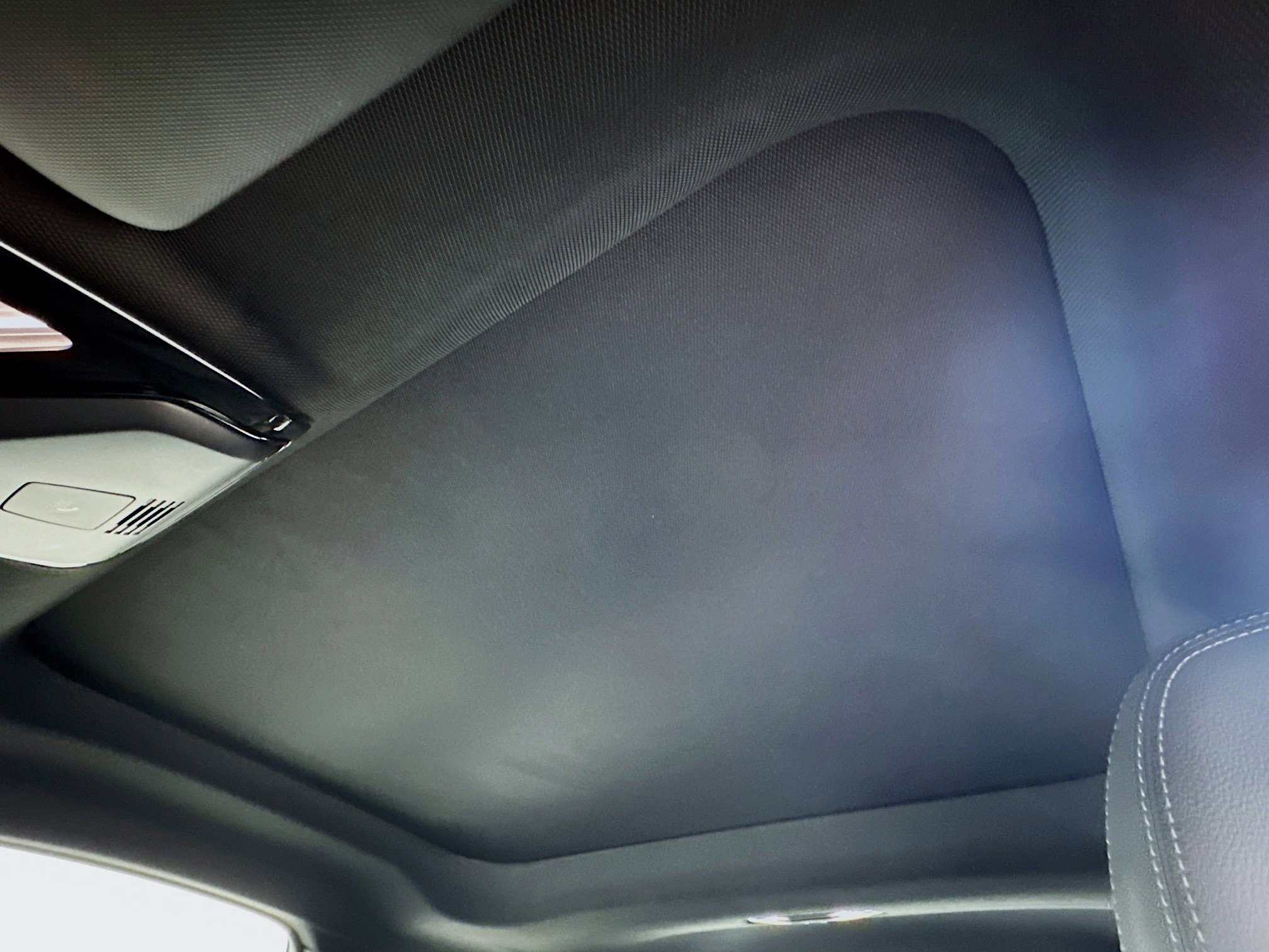 Used 2025 BMW 430i 430i image 26