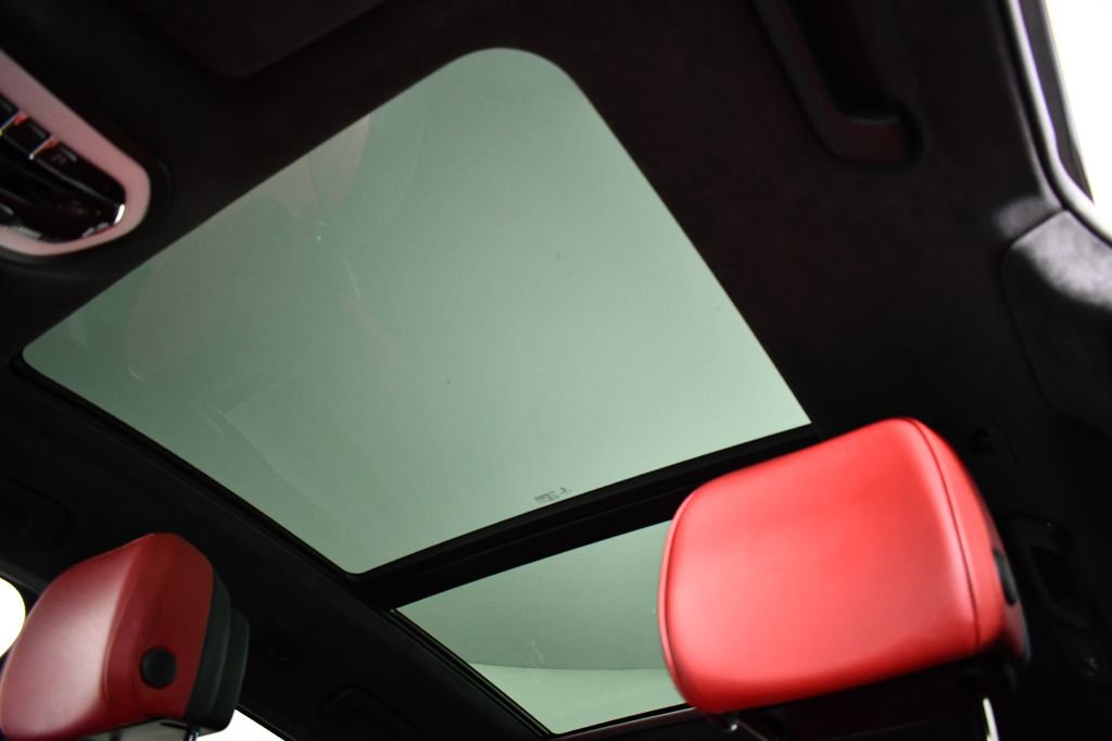 Used 2016 Porsche Macan S w/ Premium Package Plus image 42