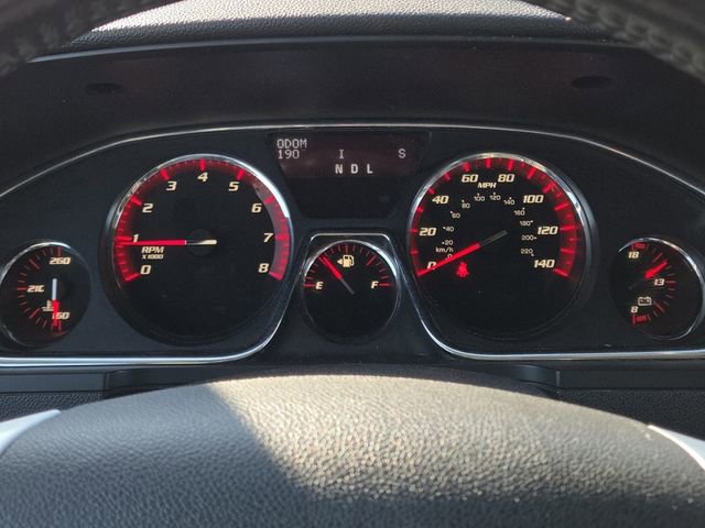 Used 2014 GMC Acadia SLT image 33