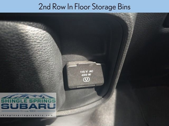 Used 2021 RAM 2500 Laramie w/ Night Edition image 29