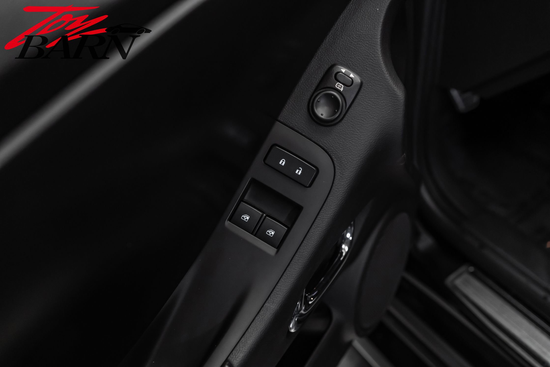 Used 2015 Chevrolet Camaro Z/28 image 22