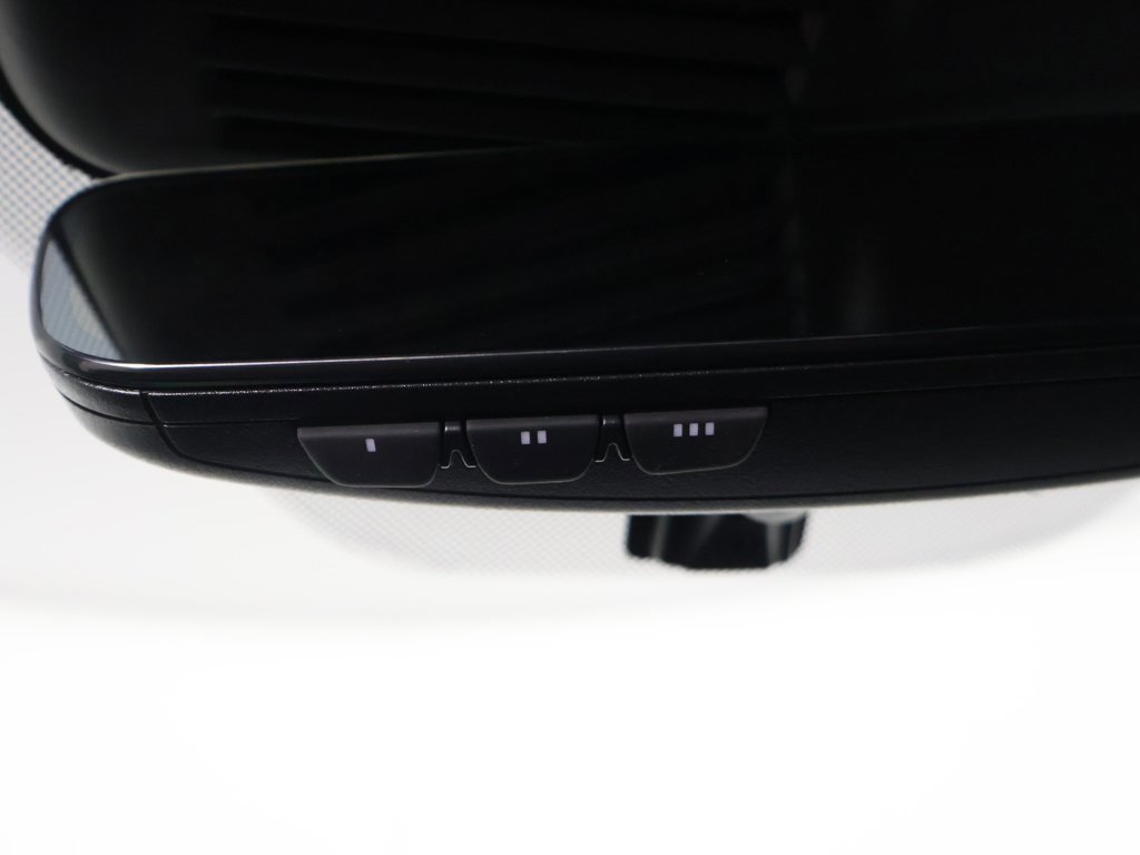 New 2026 Mitsubishi Outlander Trail Edition image 50