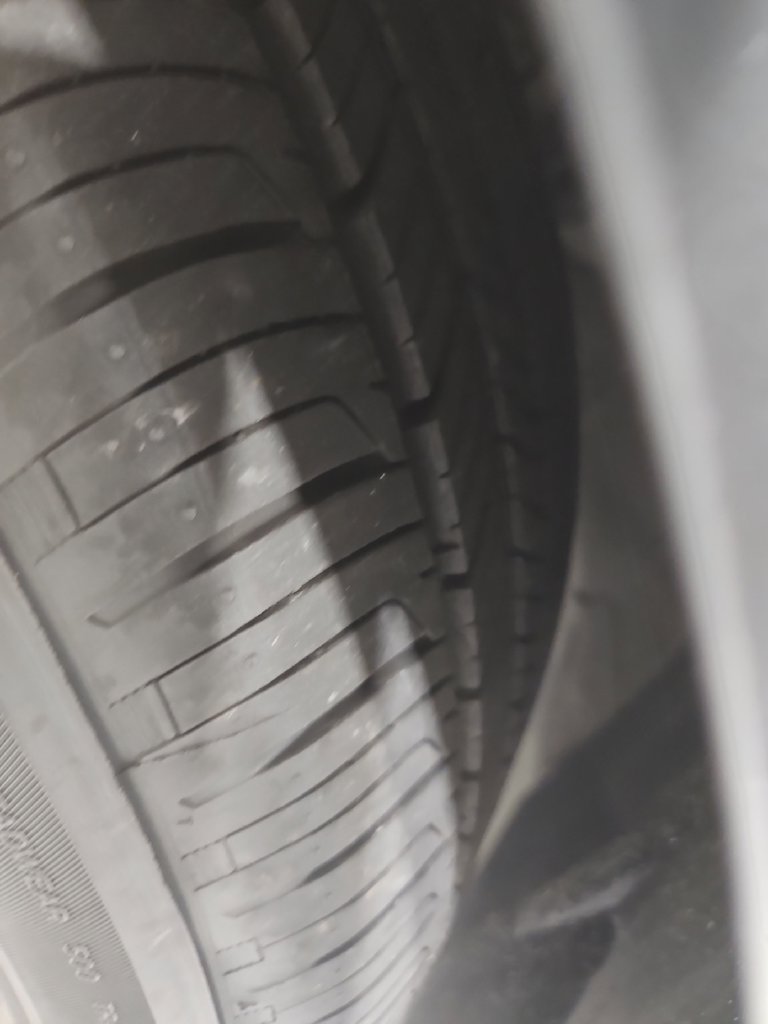 Certified 2025 Nissan Altima 2.5 S FWD image 28