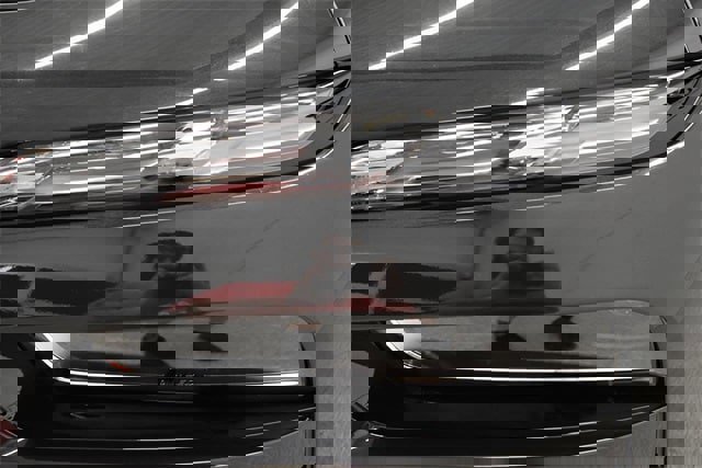 New 2026 BMW i7 xDrive60 image 10