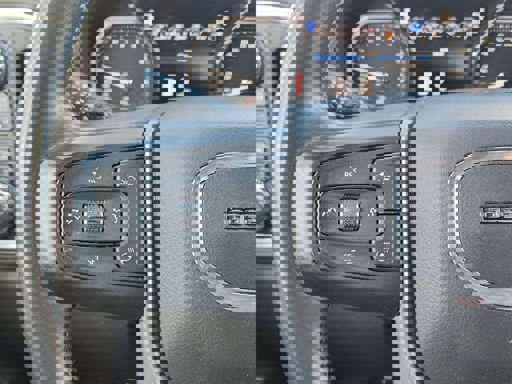 Used 2020 GMC Sierra 1500 Denali w/ Denali Ultimate Package image 23