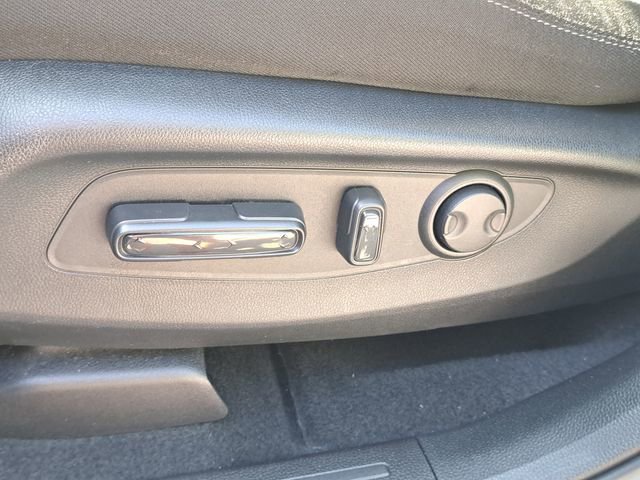 Certified 2023 Honda CR-V EX image 19