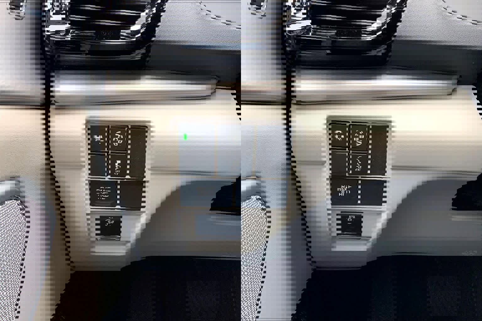 New 2026 Acura RDX SH-AWD w/ Technology Package image 14