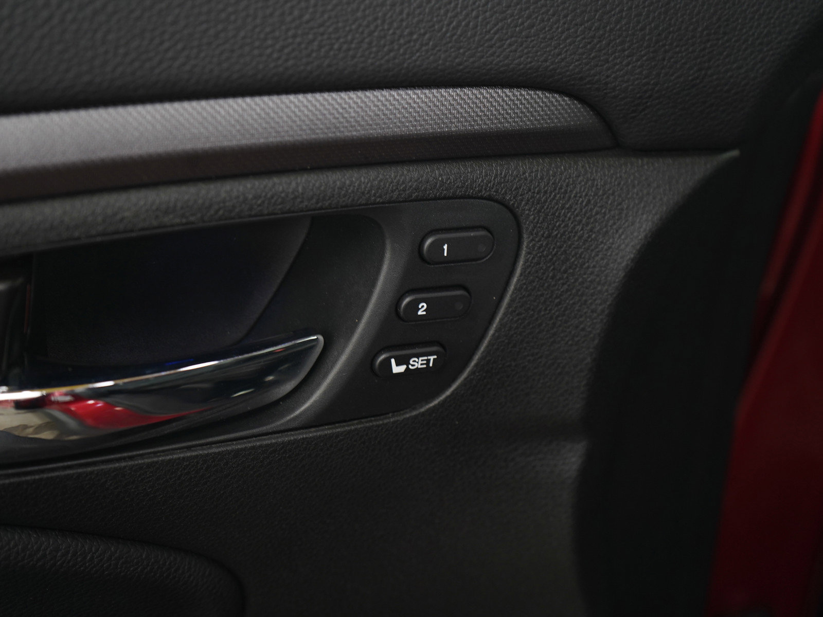 Used 2022 Honda Ridgeline RTL-E image 23