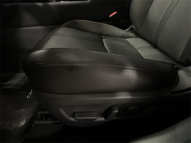 New 2026 MAZDA CX-50 AWD 2.5 S w/ Premium Package image 18