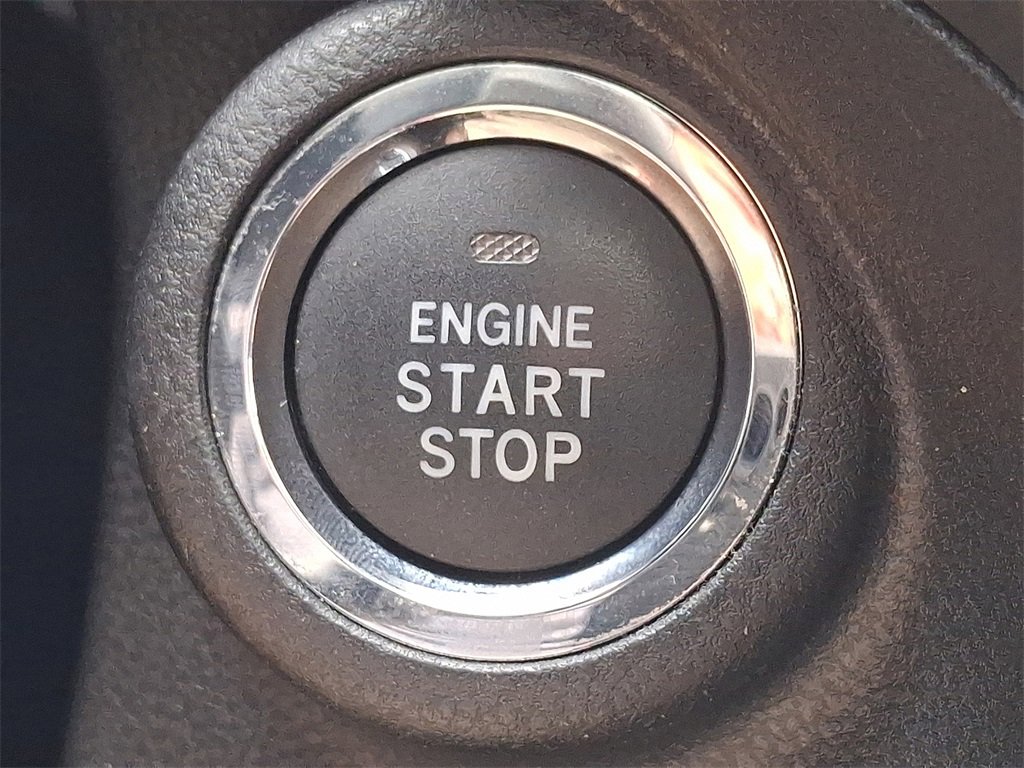 Used 2022 Subaru Ascent Touring image 30