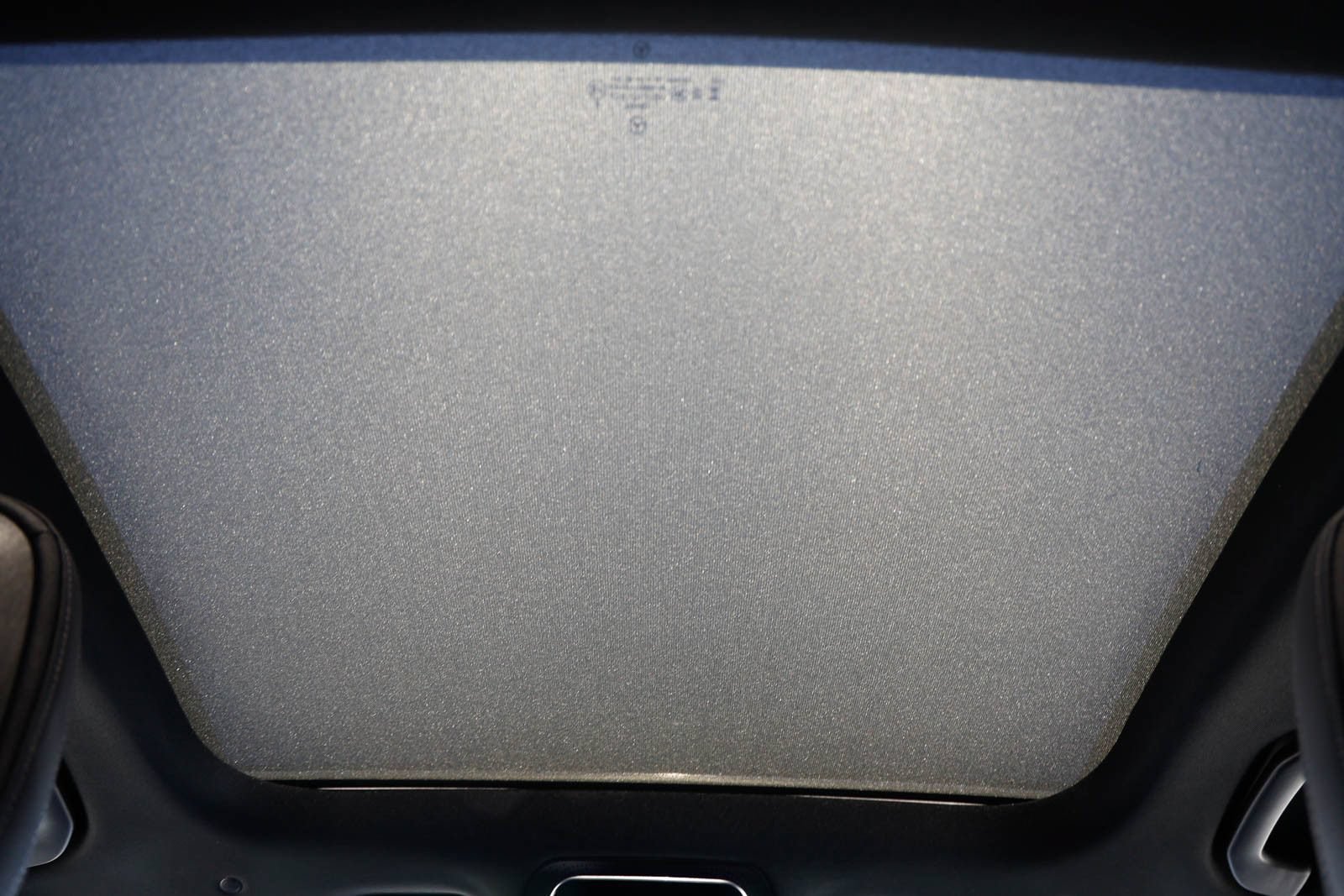 New 2026 Mercedes-Benz GLC 300 4MATIC image 16