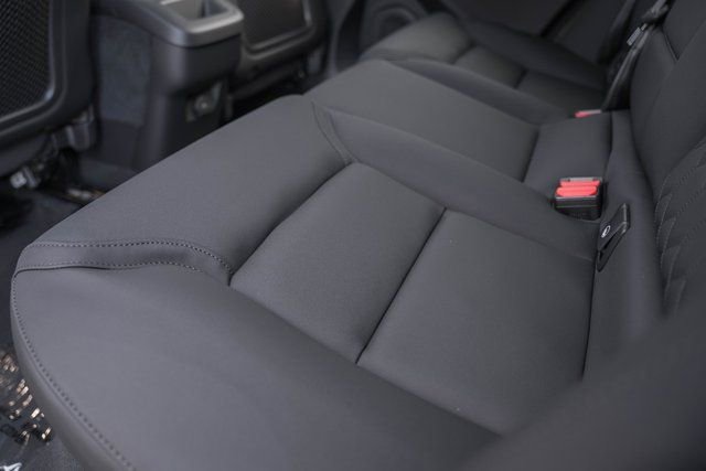 New 2026 Volvo XC60 B5 Plus w/ Protection Package Premier image 33