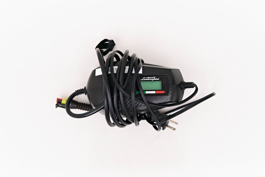 Used 2018 Lamborghini Huracan Performante image 28