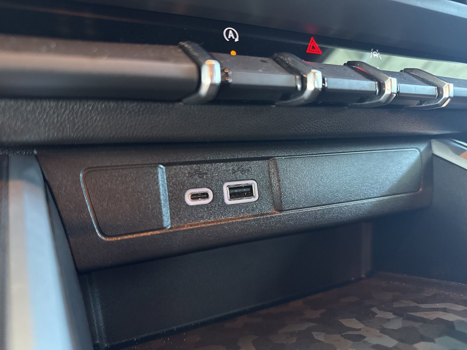 New 2026 Chevrolet Colorado W/T w/ Advanced Trailering Package image 23