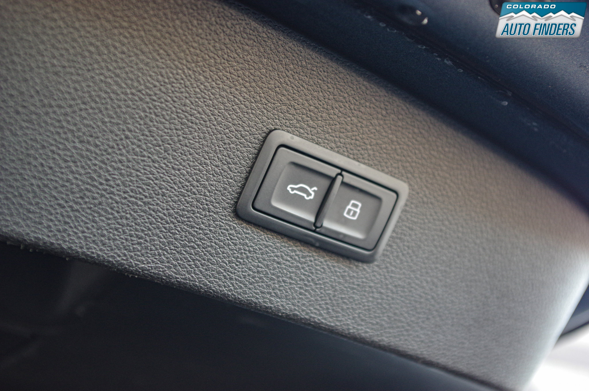 Used 2017 Audi S7 Premium Plus w/ S7 Sport Package image 28