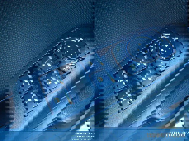 Certified 2025 Ford Bronco Sport Badlands w/ Badlands Tech Package image 23