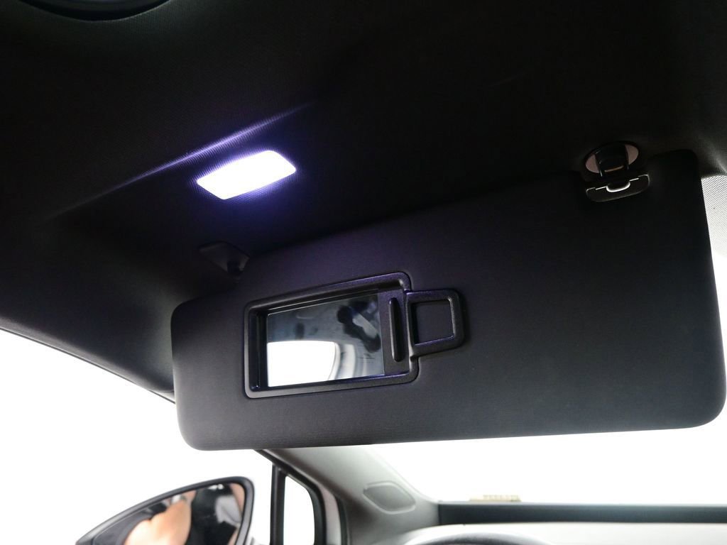 Used 2022 Volkswagen ID.4 Pro S w/ Gradient Package image 29