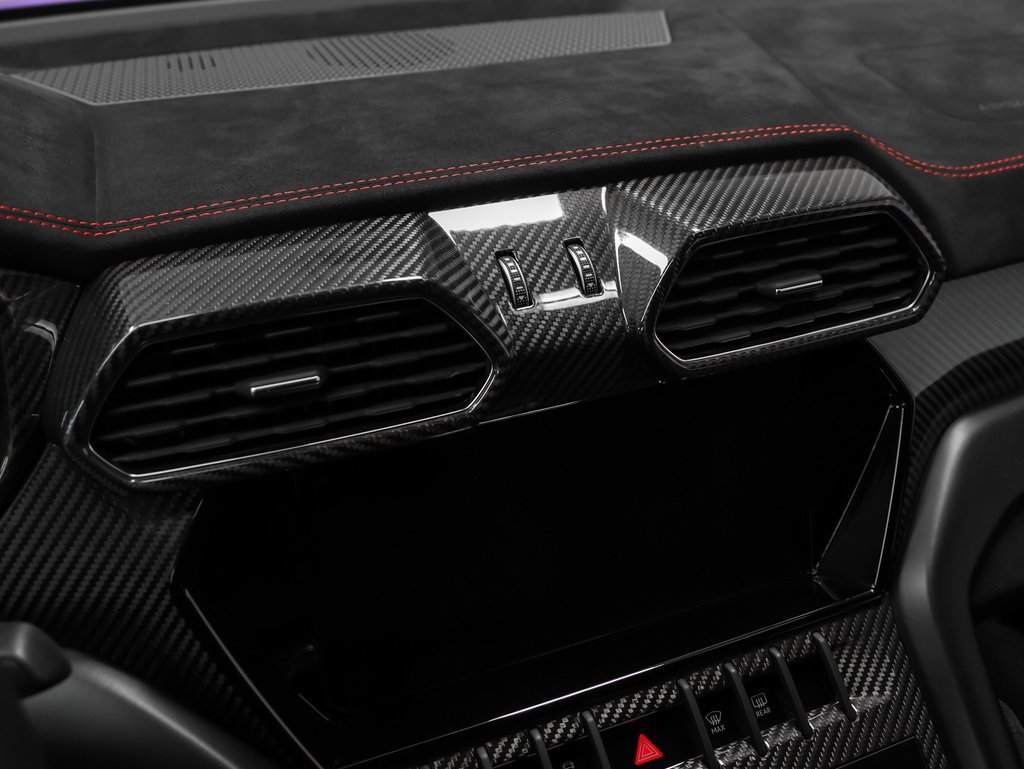 Used 2024 Lamborghini Urus Performante image 64