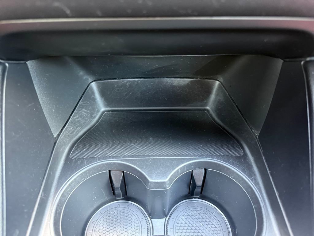 Used 2022 MAZDA MAZDA3 s image 29