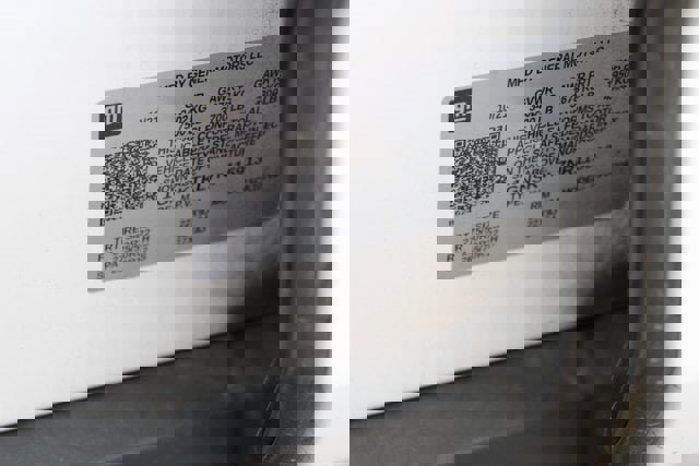 Used 2022 Chevrolet Tahoe High Country image 33