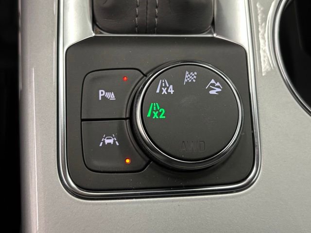 New 2026 Chevrolet Blazer LT w/ LPO, Floor Liner Package image 28