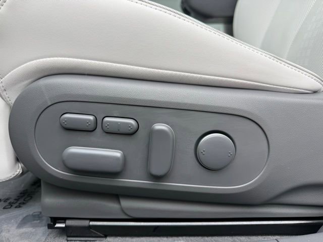 Used 2024 Hyundai Ioniq 5 Limited image 30