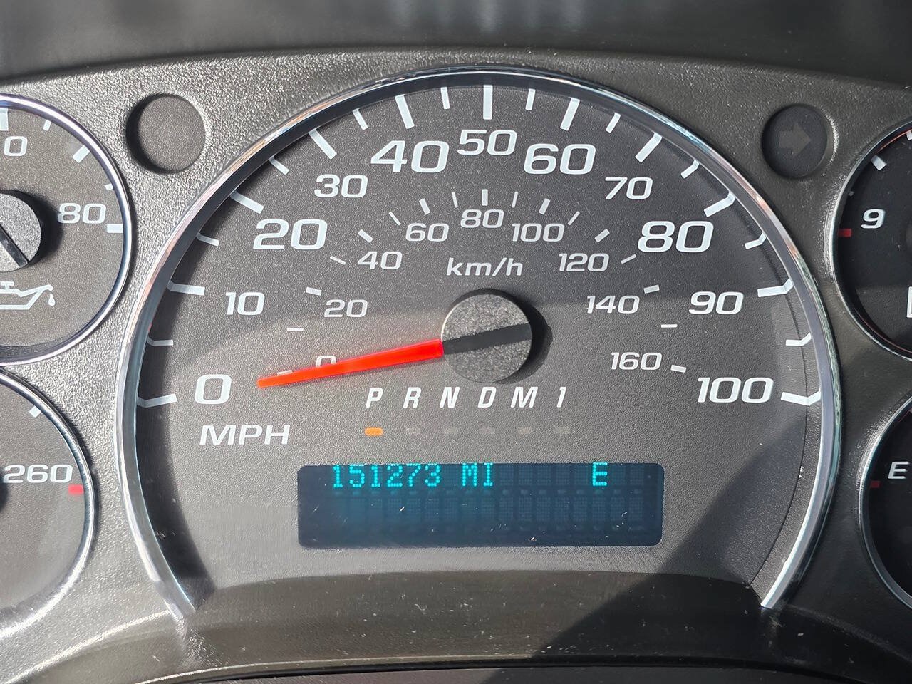Used 2020 Chevrolet Express 3500 RWD image 18