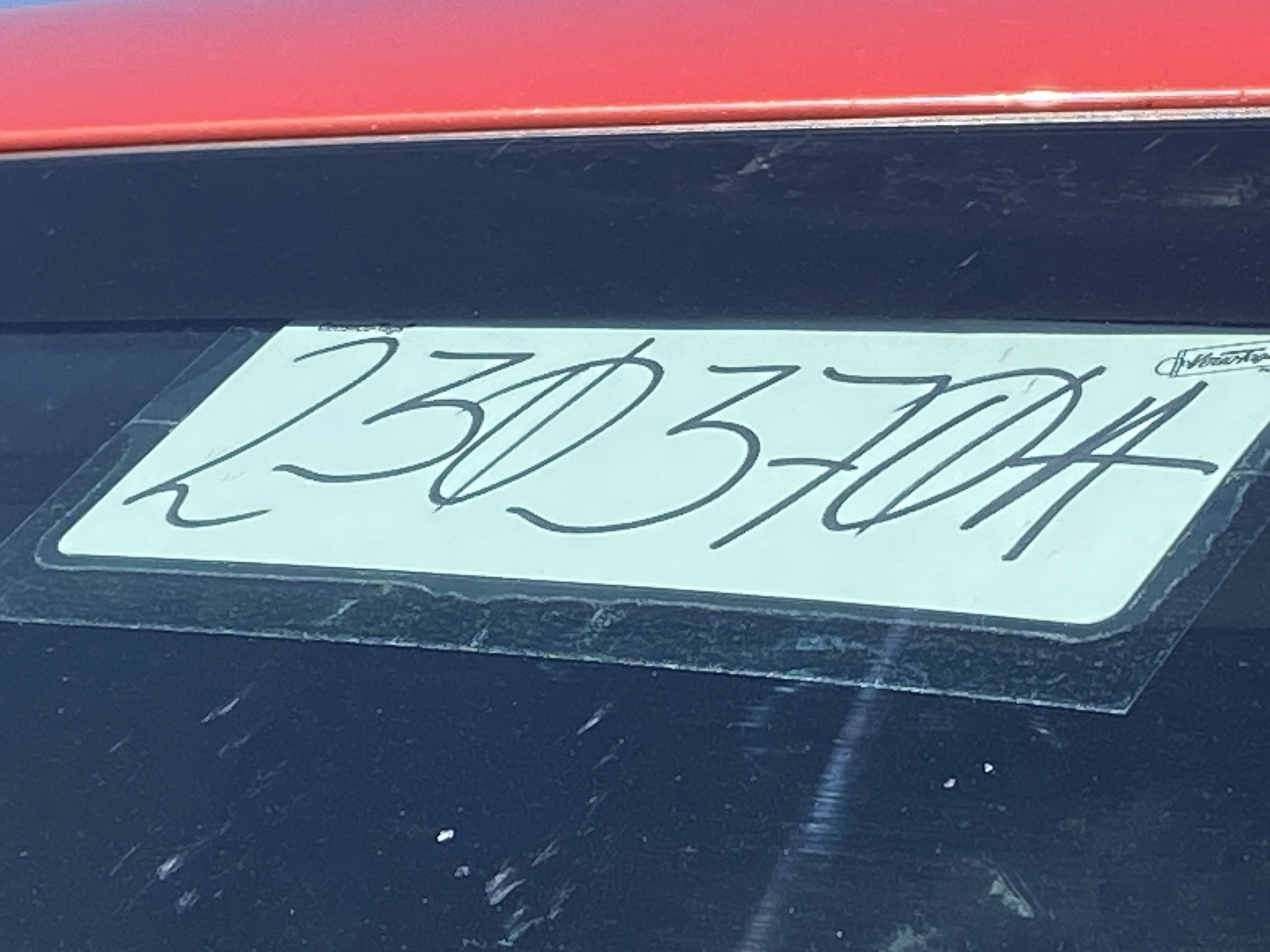 Certified 2023 Toyota 4Runner TRD Pro image 10