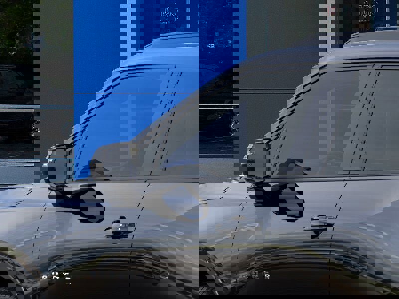 New 2026 Chevrolet Blazer LT w/ Sound & Technology Package image 38