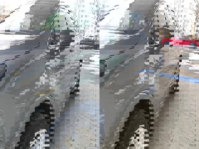 Used 2019 Buick Envision Premium image 5